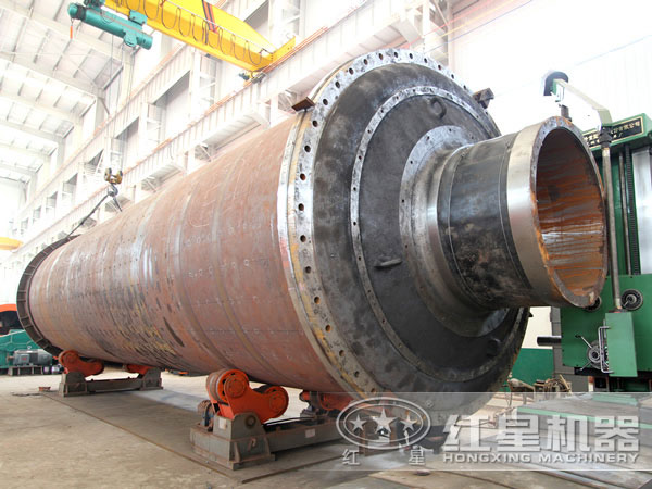 常見棒磨式制砂機(jī)型號(hào)有哪些？大概多少錢一臺(tái)