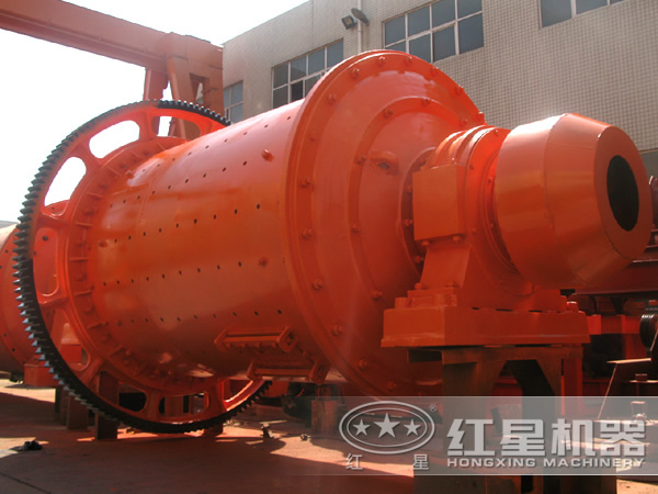 小型水泥球磨機(jī)一臺(tái)多少錢(qián)？可供挑選型號(hào)有哪些？