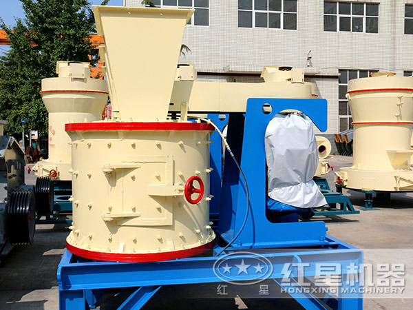 復(fù)合破 復(fù)合破