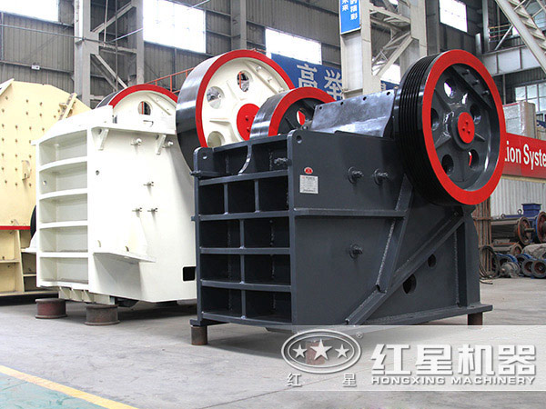 礦山設(shè)備優(yōu)點(diǎn)，注意事項(xiàng)