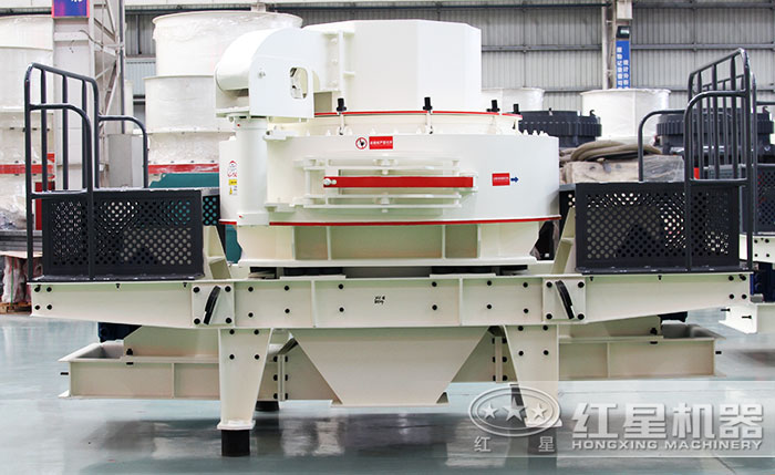 打沙機(jī) 打沙機(jī)