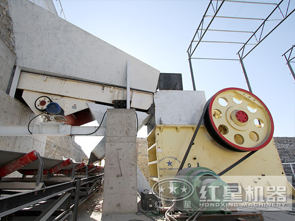 用戶現(xiàn)場實(shí)拍 用戶現(xiàn)場實(shí)拍