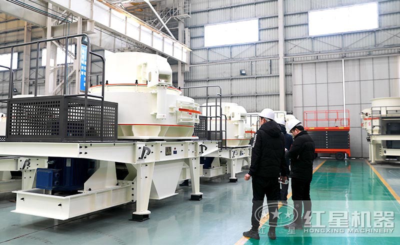 用戶來廠考察 用戶來廠考察