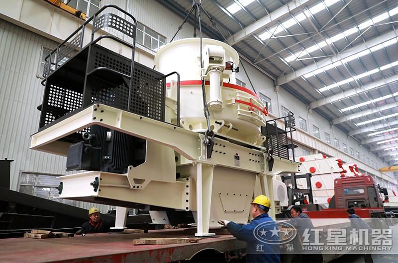 發(fā)貨現(xiàn)場 發(fā)貨現(xiàn)場