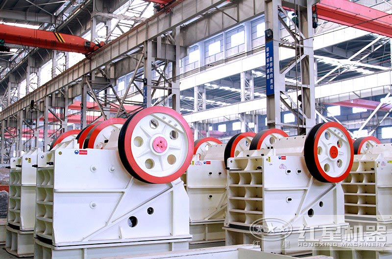 車間實拍 車間實拍