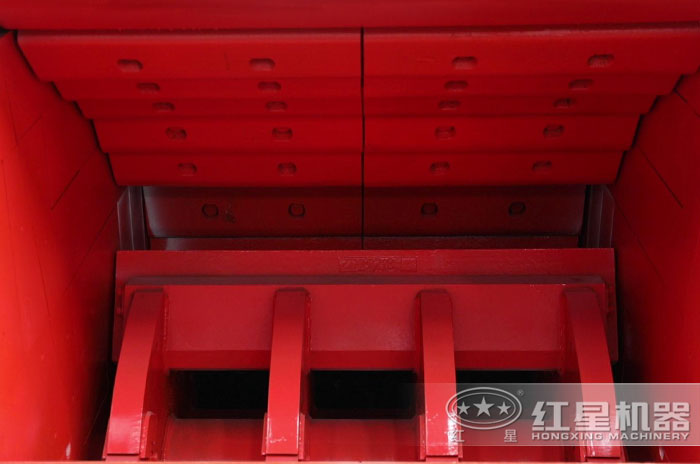 零件實拍 零件實拍