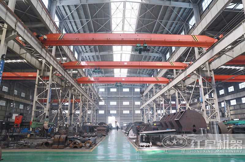 生產(chǎn)車間 生產(chǎn)車間