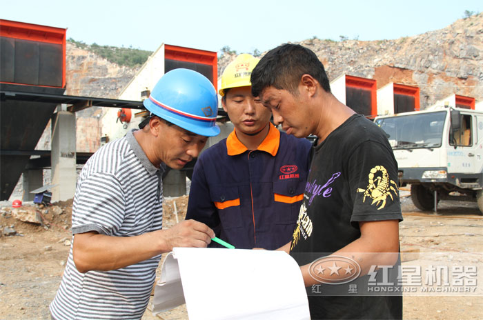 免費指導(dǎo)安裝設(shè)備 免費指導(dǎo)安裝設(shè)備