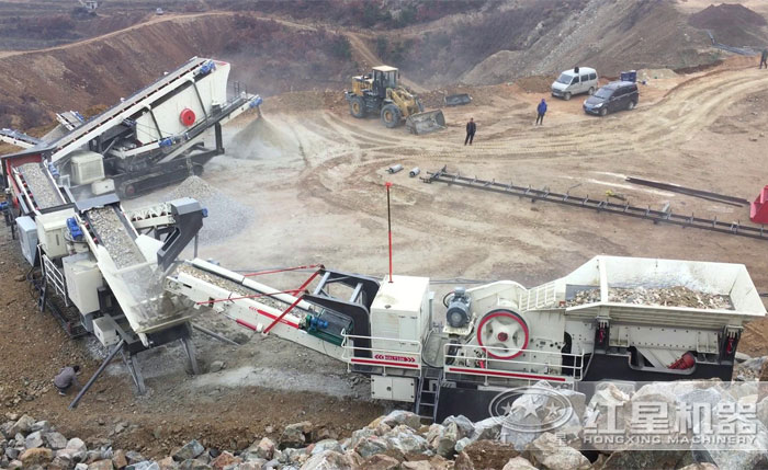 多機組聯(lián)合作業(yè)現(xiàn)場 多機組聯(lián)合作業(yè)現(xiàn)場