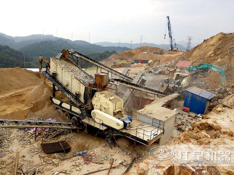 流動打沙機效率高品質好 流動打沙機效率高品質好