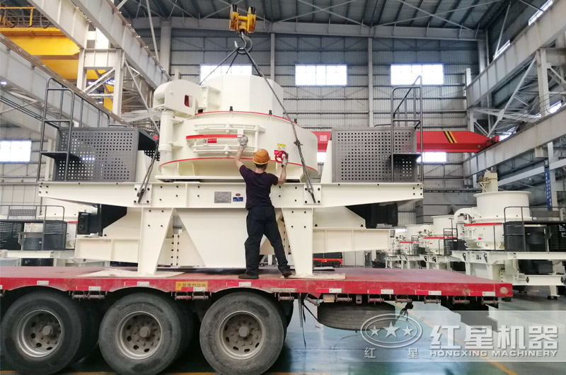 發(fā)貨現場 發(fā)貨現場