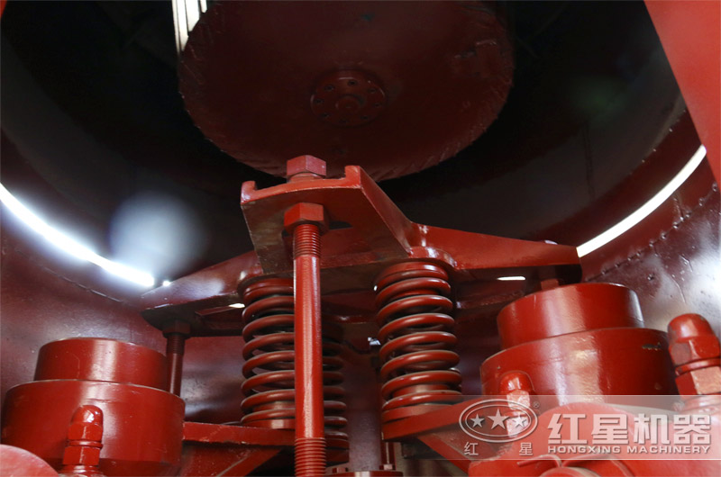 內(nèi)部構(gòu)造 內(nèi)部構(gòu)造