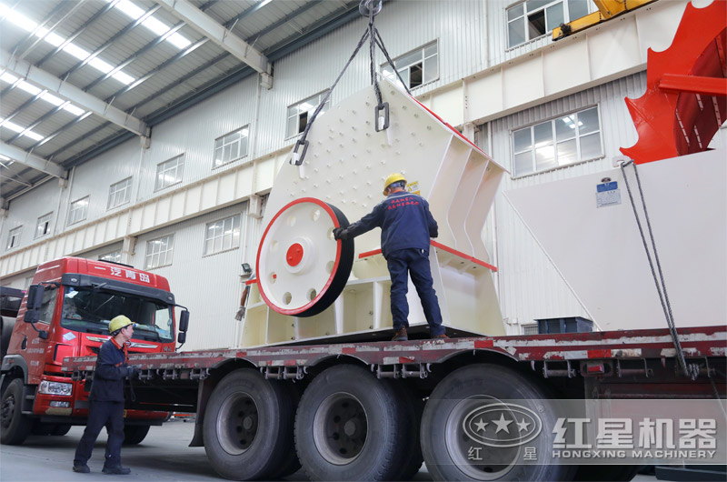 發(fā)貨實拍 發(fā)貨實拍