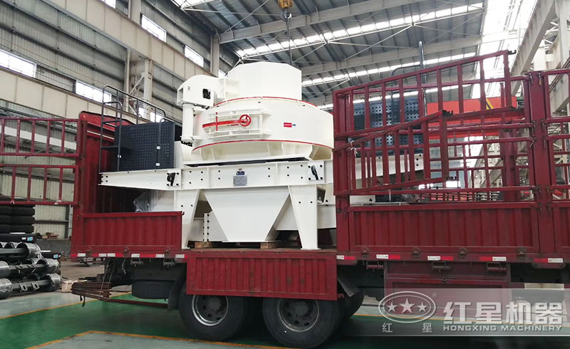 發(fā)貨實(shí)拍 發(fā)貨實(shí)拍