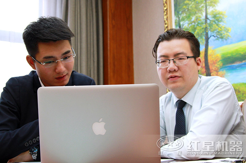 一對一進行設(shè)備推薦 一對一進行設(shè)備推薦