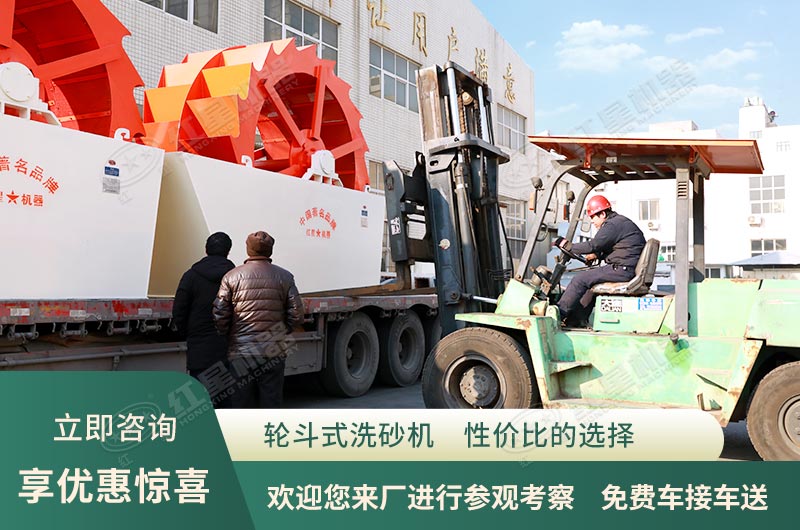 咨詢即享優(yōu)惠，歡迎您來廠參觀考察