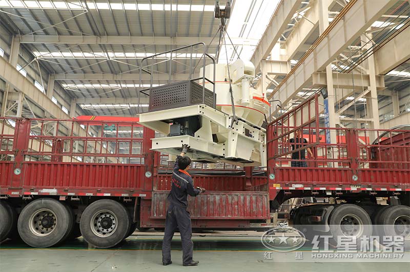 車間發(fā)貨實拍 車間發(fā)貨實拍