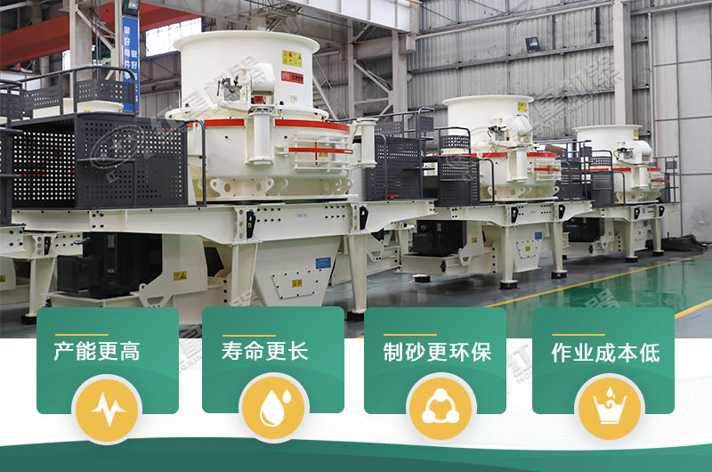 工作優(yōu)勢(shì)