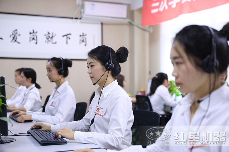 客服采用60響應，隨時為您解答疑惑