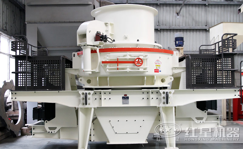 制砂設(shè)備 制砂設(shè)備