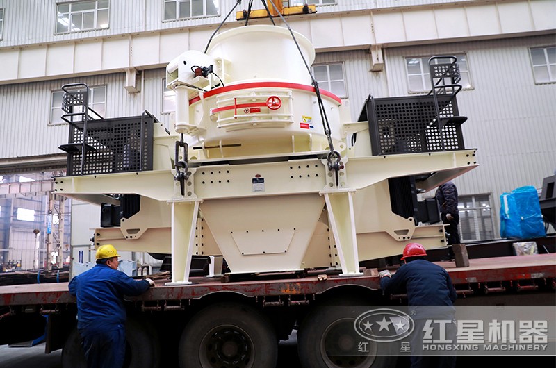 打砂機(jī)捆綁作業(yè)發(fā)貨中 打砂機(jī)捆綁作業(yè)發(fā)貨中