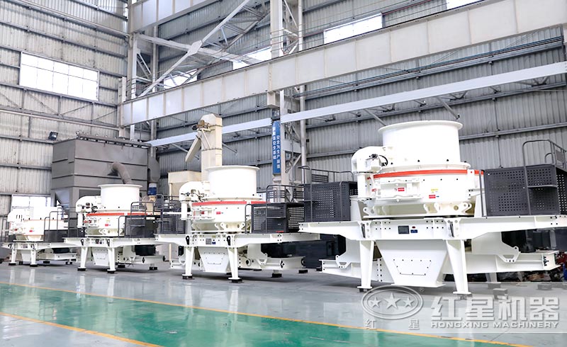 環(huán)保型砂石設(shè)備 環(huán)保型砂石設(shè)備