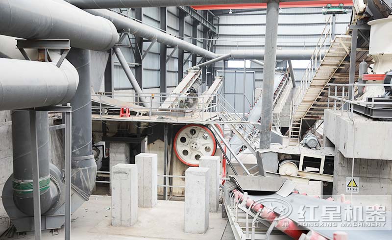 顎式破碎機750×250多少錢一臺？產(chǎn)量是多少？