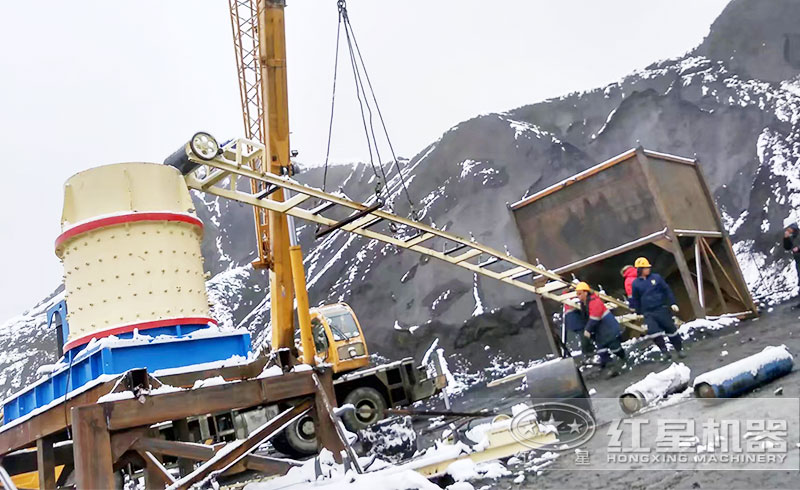 現(xiàn)場實(shí)拍圖 現(xiàn)場實(shí)拍圖