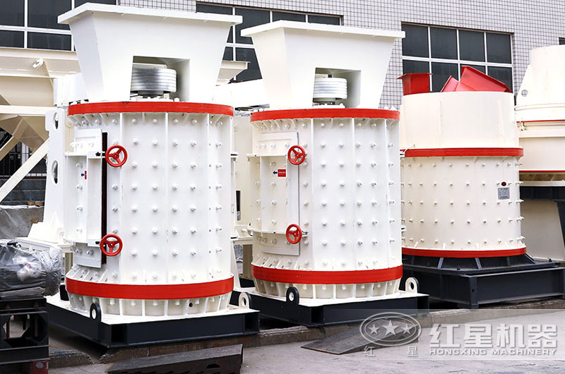 石英砂和硅砂是一回事嗎？石英砂可以做水泥地面嗎？