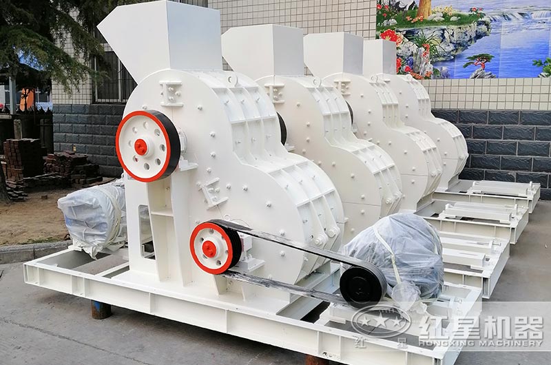 制砂機能處理濕料嗎？制砂設備有移動式的嗎？