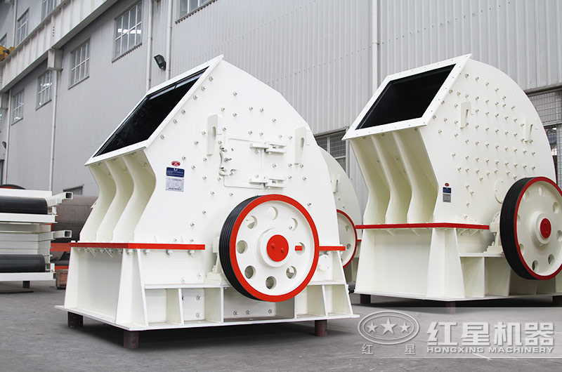 石頭能打成沙子工地用嗎？石頭制砂機設(shè)備怎么選擇？