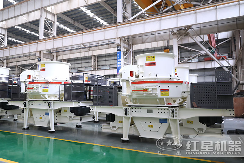 常用打砂機(jī)有幾種型號？價(jià)格多少一臺？