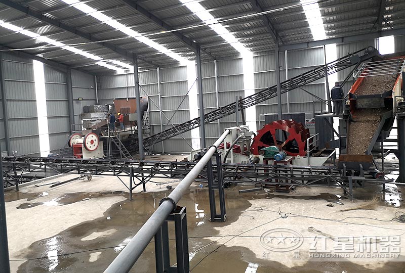 不同配置決定不同價(jià)格 不同配置決定不同價(jià)格