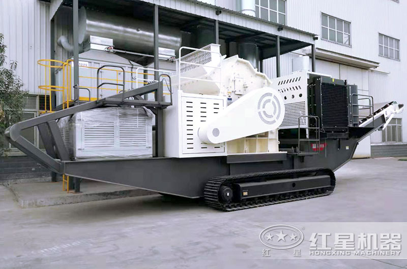 煤炭破碎機(jī)型號大全，多種規(guī)?？蛇x（含圖片及價(jià)格）