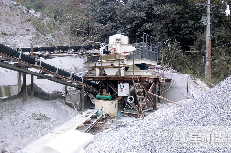 打砂機(jī)設(shè)備生產(chǎn)現(xiàn)場(chǎng) 打砂機(jī)設(shè)備生產(chǎn)現(xiàn)場(chǎng)