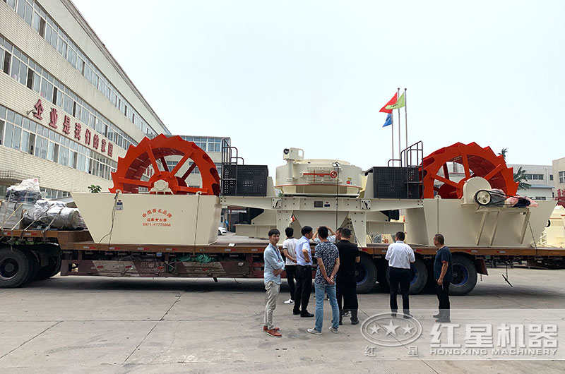 客戶到廠參觀考察，即定即發(fā)