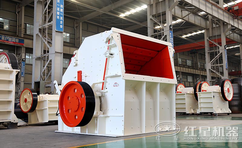 想買一臺破碎礦石的1315反擊破，多少錢？廠家給送貨嗎？