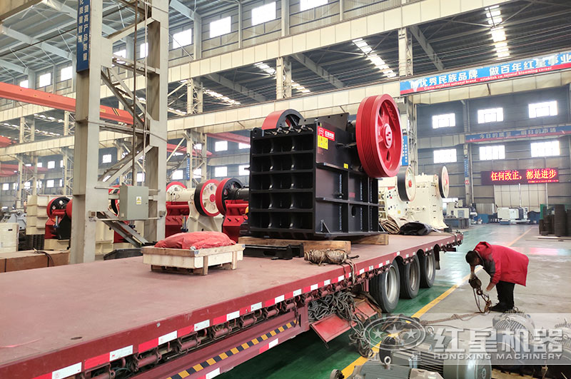 紅星機器鄂破價格實惠，車間發(fā)貨