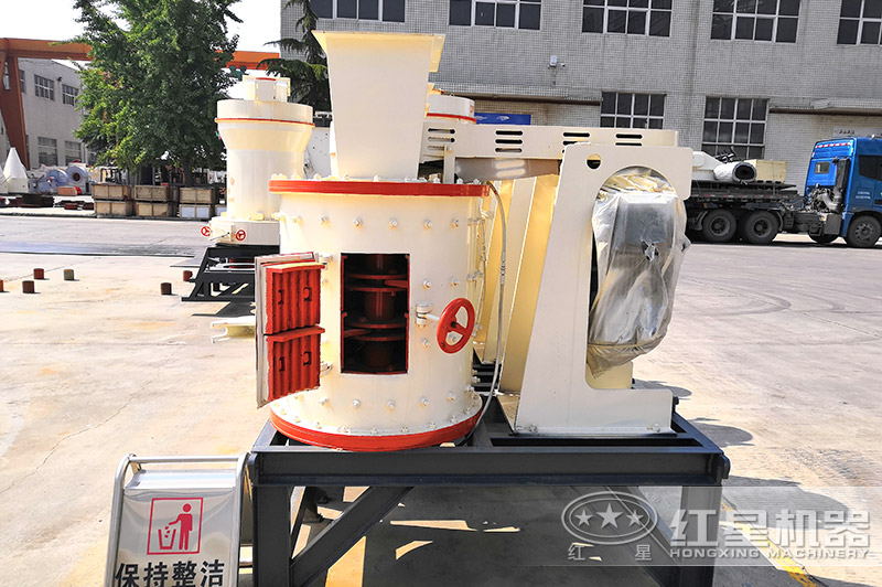 破碎濕煤塊用什么設(shè)備？多少錢一臺(tái)？