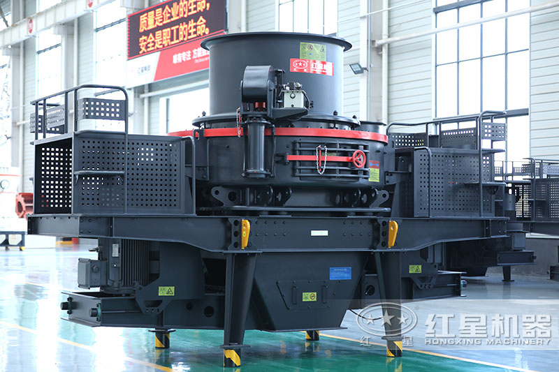 石料廠制砂設(shè)備價格是多少，帶生產(chǎn)線配置及視頻