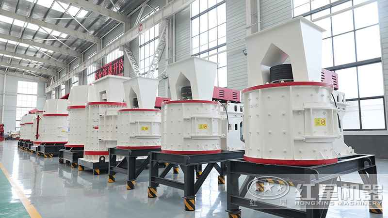 破碎濕煤塊用什么設(shè)備？多少錢一臺(tái)？