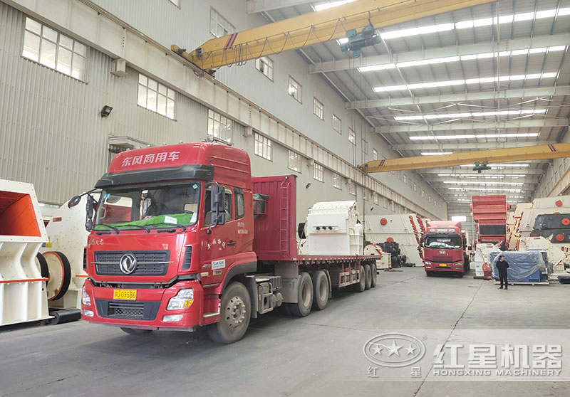 車(chē)間發(fā)貨，價(jià)格優(yōu)惠