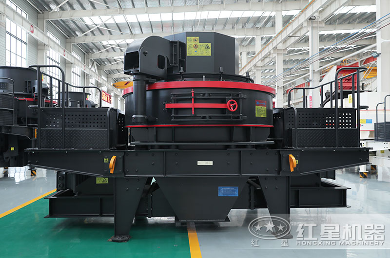 礦山用破碎機(jī)有多少種類型？型號及價格