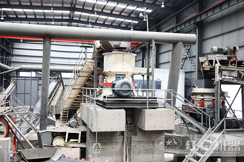 毛石加工碎石的損耗是多少，一臺毛石碎石機(jī)多少錢