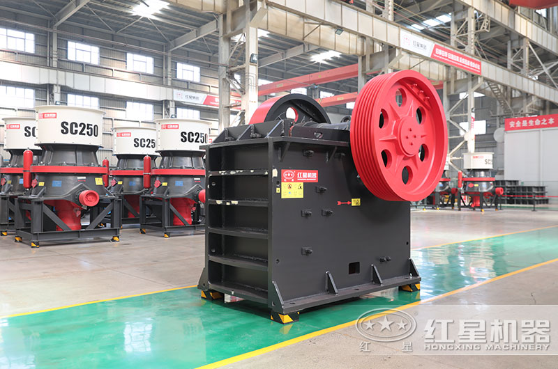 打沙子需要什么設(shè)備？打沙廠需要什么手續(xù)？