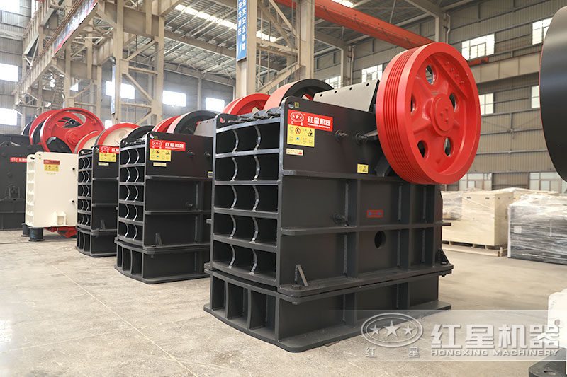 混凝土打碎做石子用什么設(shè)備_價格是多少，碎石粒徑要求規(guī)范