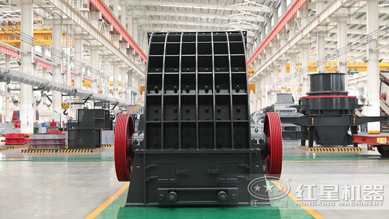 洗煤廠尾礦再利用-用什么設(shè)備比較好？附現(xiàn)場(chǎng)案例