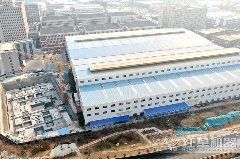 912顎式破石機產(chǎn)量是多少？一臺價格多少錢？