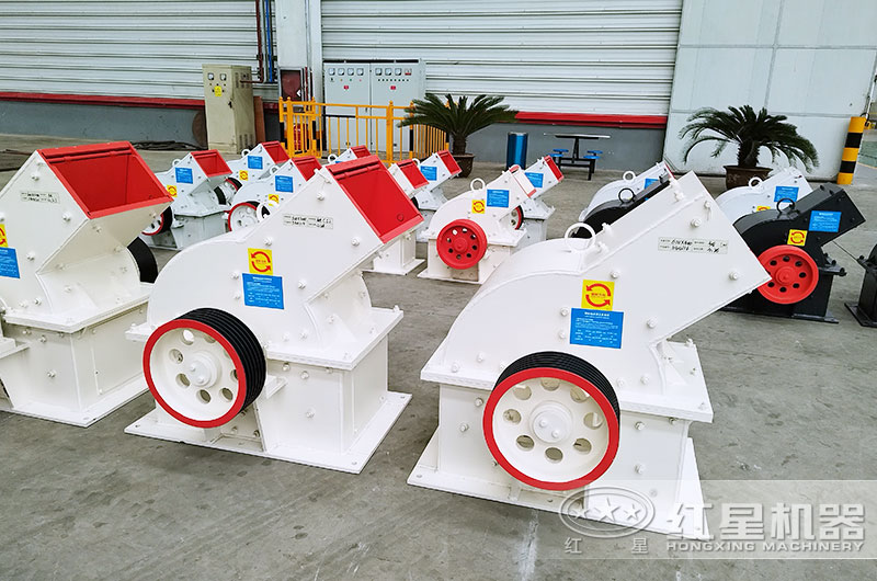 煤矸石粉碎機(jī)那種的好？功率多大？多少錢一臺(tái)？