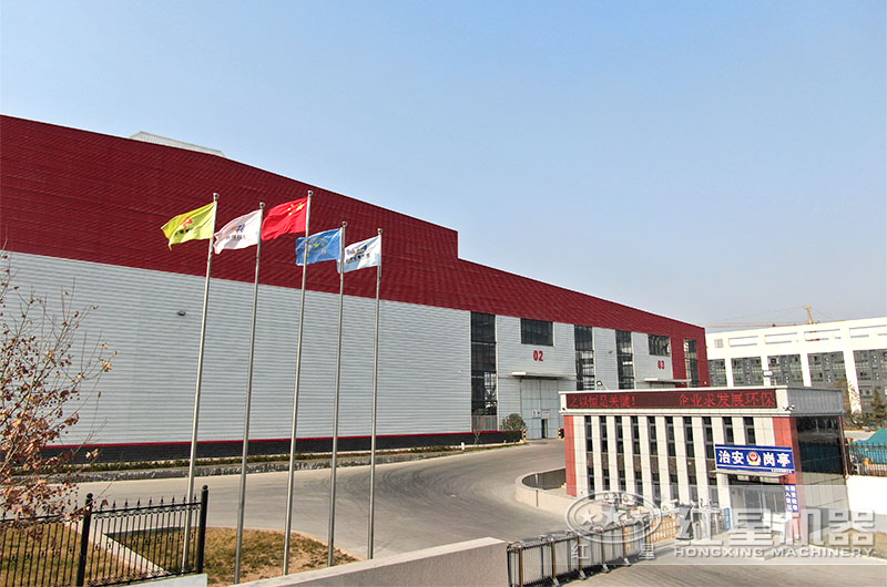 400x600顎式破碎機有多重？配多大的電機？